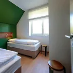 Exklusives Auf Fehmarn