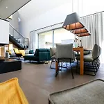 بيت للعطل Exklusives Auf Fehmarn Schlagsdorf (Fehmarn)
