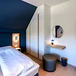 Exklusives Auf Fehmarn