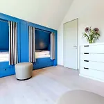 بيت للعطل Exklusives Auf Fehmarn *
