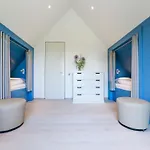 Exklusives Auf Fehmarn بيت للعطل *