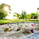 Exklusives Auf Fehmarn