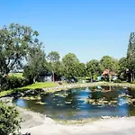 Exklusives Auf Fehmarn Schlagsdorf (Fehmarn)