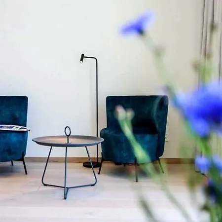 Exclusive On Fehmarn * Schlagsdorf (Fehmarn)