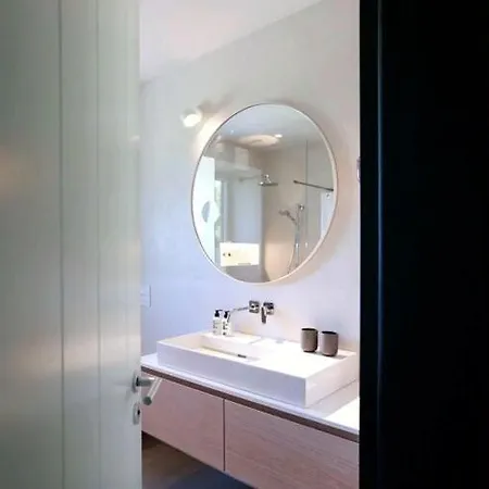 Exklusives Auf Fehmarn Schlagsdorf (Fehmarn)