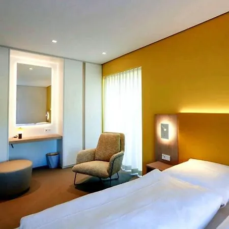 Exklusives Auf Fehmarn