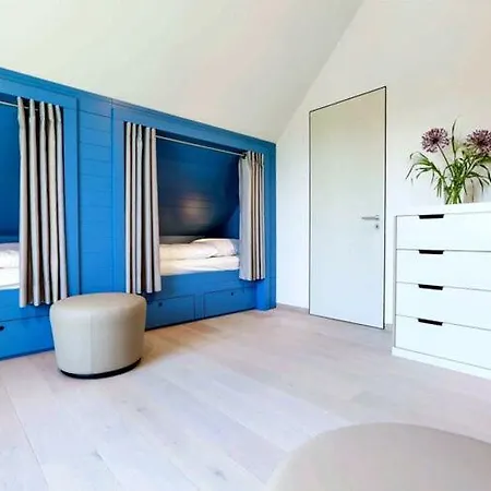 Exklusives Auf Fehmarn *