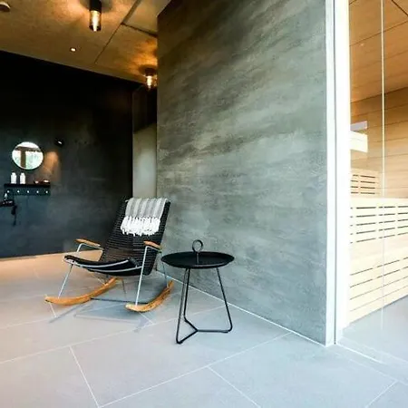 Exklusives Auf Fehmarn