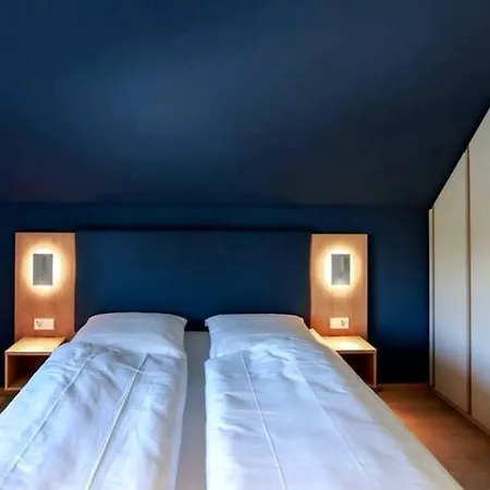 Exklusives Auf Fehmarn