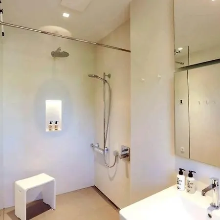 Exklusives Auf Fehmarn * Schlagsdorf (Fehmarn)