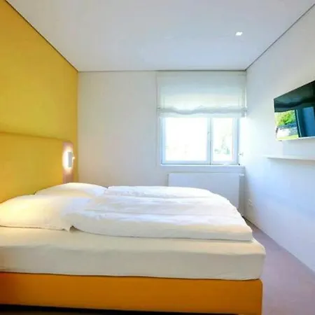 Exklusives Auf Fehmarn Hébergement de vacances *