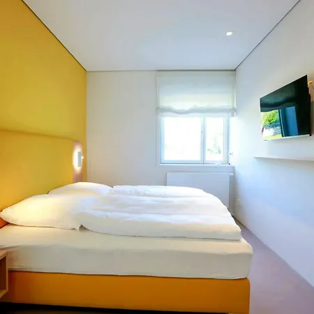 Hébergement de vacances Exklusives Auf Fehmarn Schlagsdorf (Fehmarn)