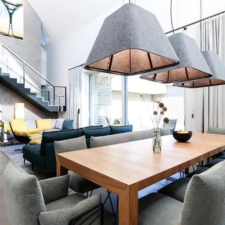 Exklusives Auf Fehmarn