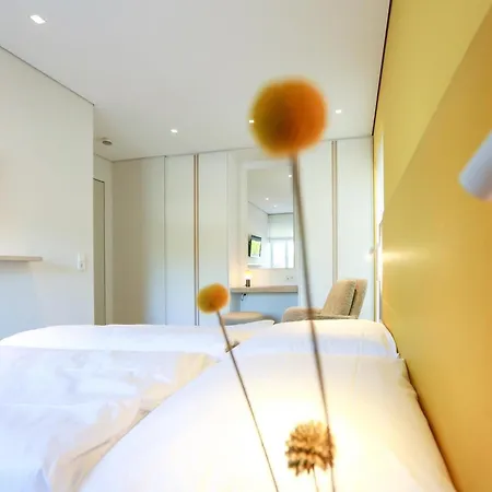 Exklusives Auf Fehmarn Hébergement de vacances