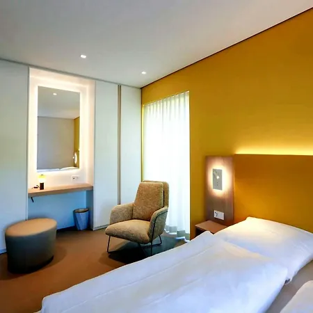 Exklusives Auf Fehmarn