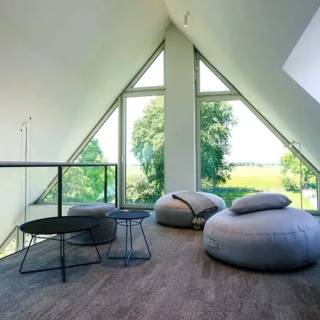 Exklusives Auf Fehmarn Hébergement de vacances *