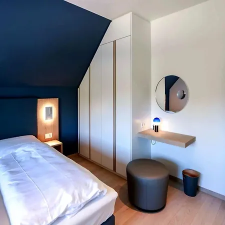 Exklusives Auf Fehmarn