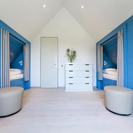 Exklusives Auf Fehmarn Hébergement de vacances *