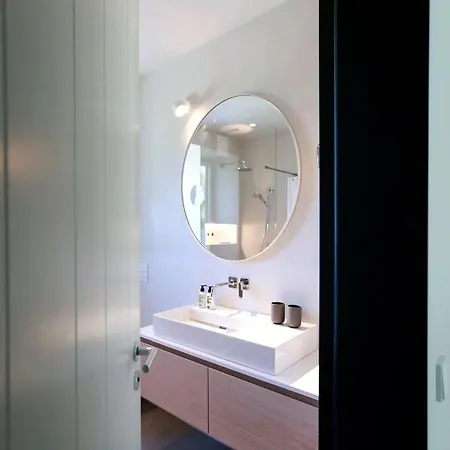 Exklusives Auf Fehmarn Hébergement de vacances Schlagsdorf (Fehmarn)