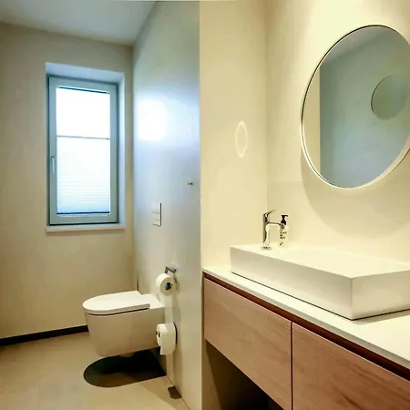 Exklusives Auf Fehmarn Schlagsdorf (Fehmarn)