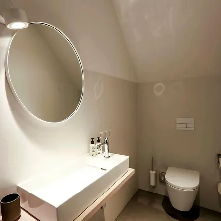 Exklusives Auf Fehmarn