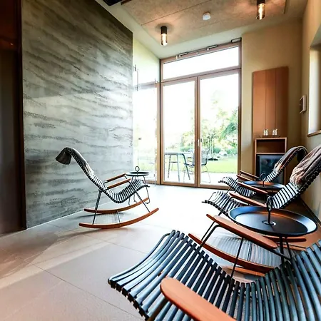 Exklusives Auf Fehmarn *