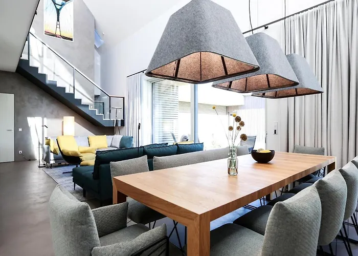 Exklusives Auf Fehmarn