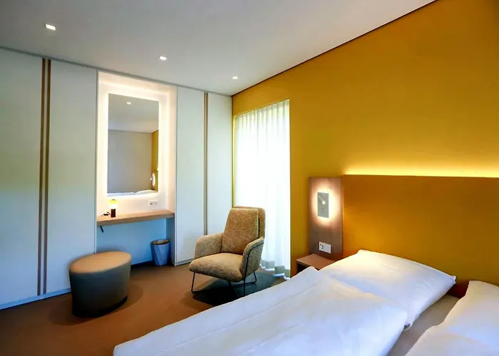 Exklusives Auf Fehmarn