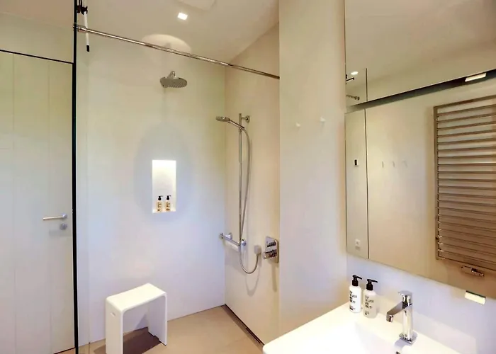 Exklusives Auf Fehmarn *